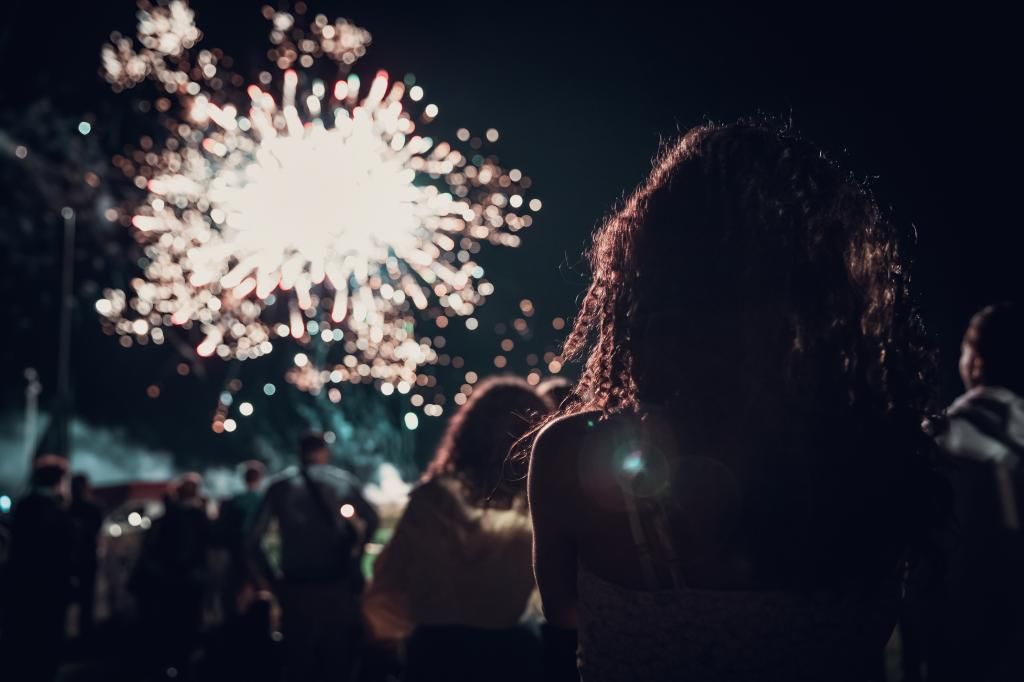 Hotel VLH Paris Montparnasse Eiffel