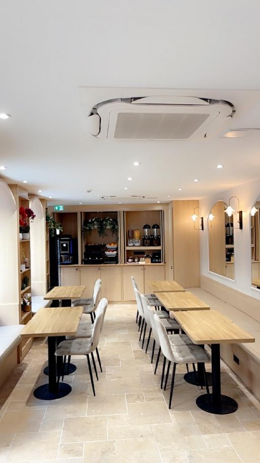 Hôtel VLH Paris Montparnasse Eiffel